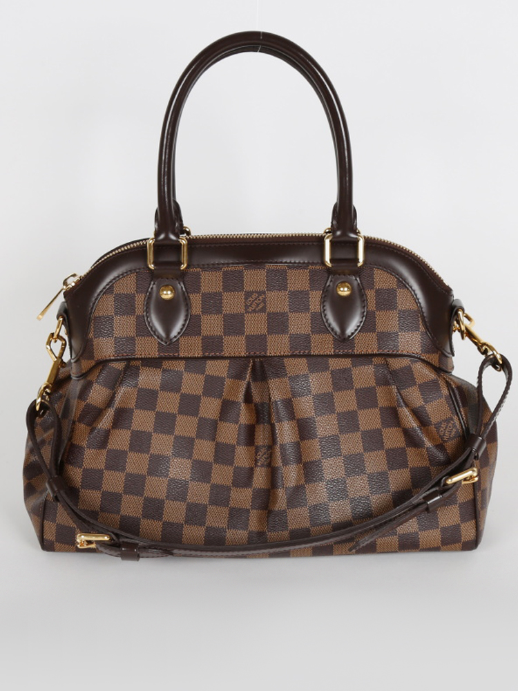 Louis Vuitton Kulturtasche PM Eclipse!! in 36100 Petersberg für 329,00 €  zum Verkauf