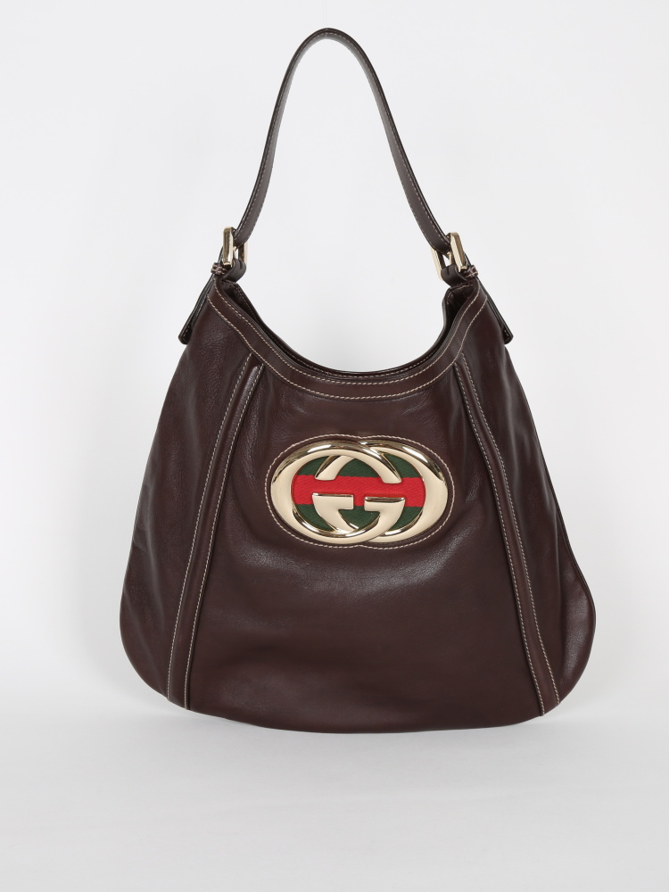 Gucci britt sale