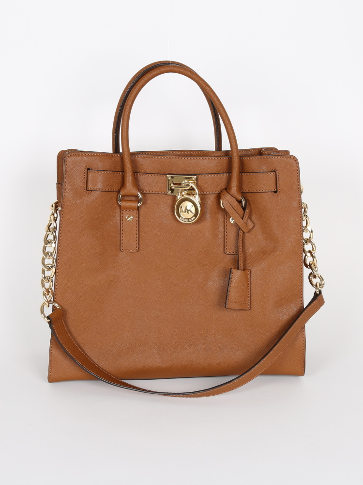 Michael kors discount tasche limited edition