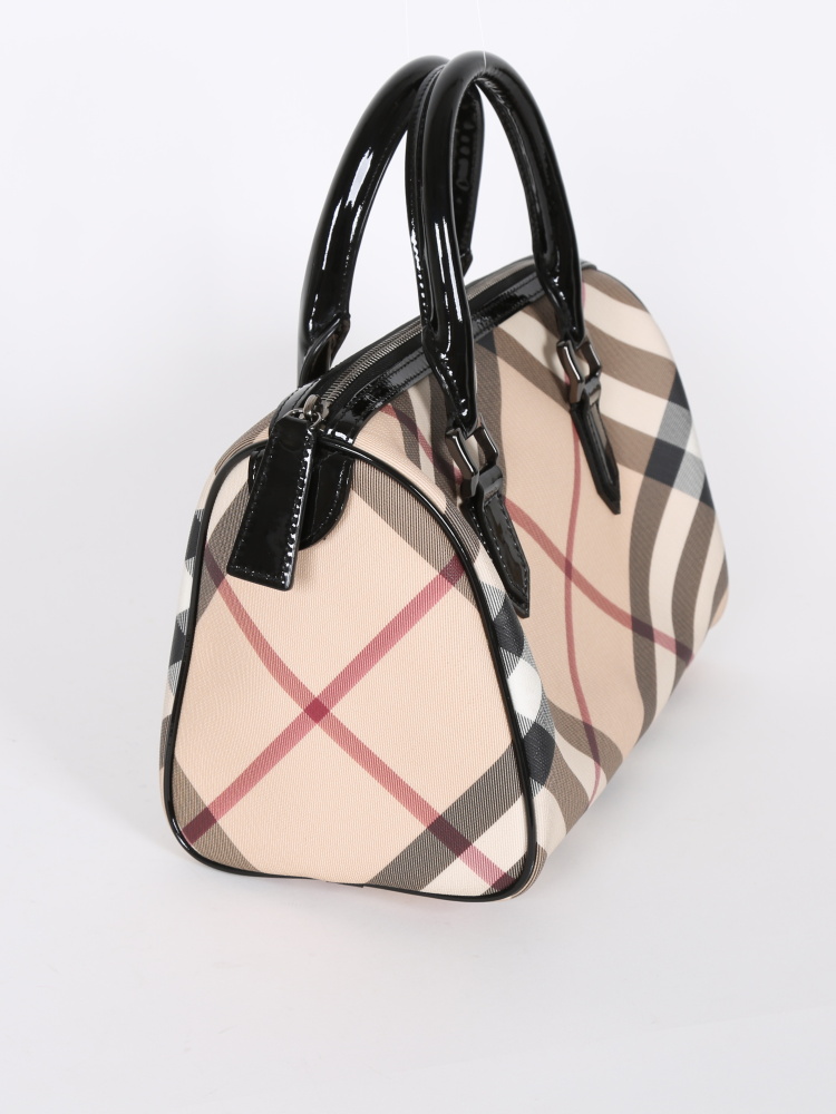 Burberry cnpansim1pan bag sale