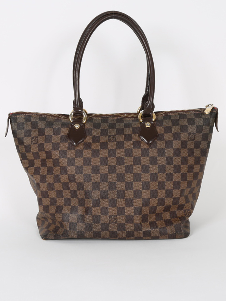 louis vuitton saleya mm damier ebene