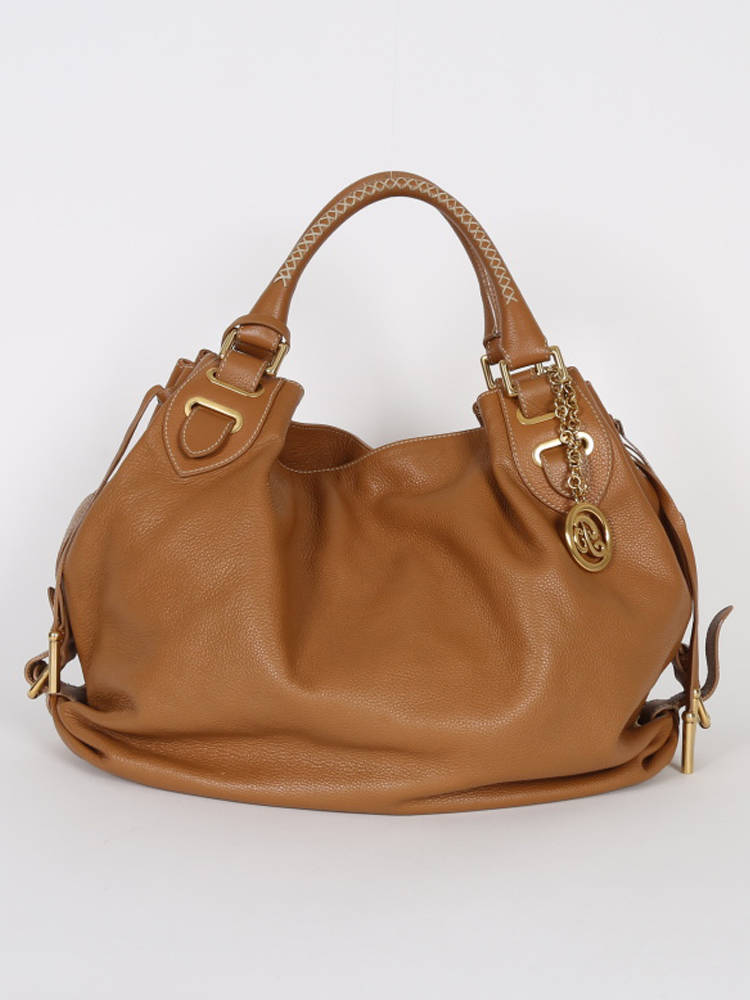 Bally hobo bag sale