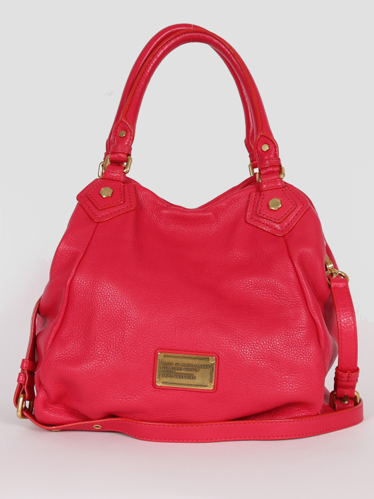 Marc by marc jacobs francesca sale