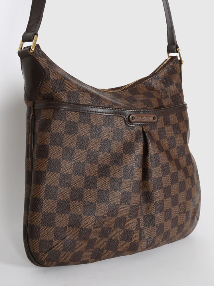 Bloomsbury GM Tasche Louis Vuitton Original - in Nordrhein