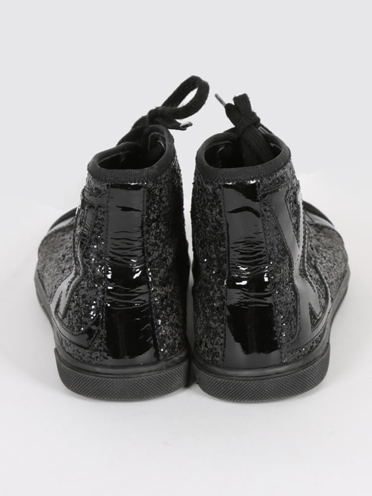 Louis Vuitton Punchy Glitter Sneakers - black at 1stDibs  louis vuitton  punchy sneaker, louis vuitton glitter sneakers, louis vuitton glitter shoes
