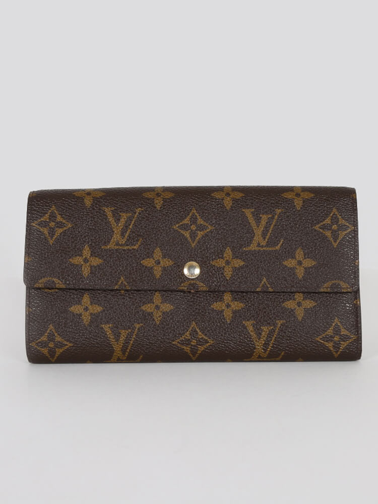 mcm clutch crossbody