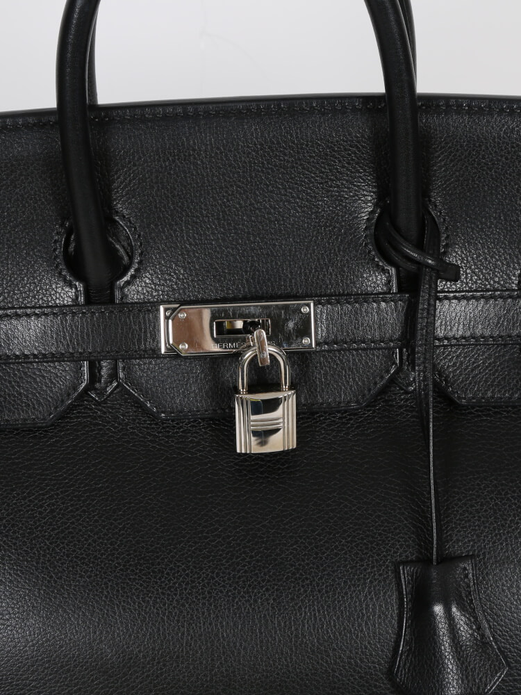 birkin hac 32