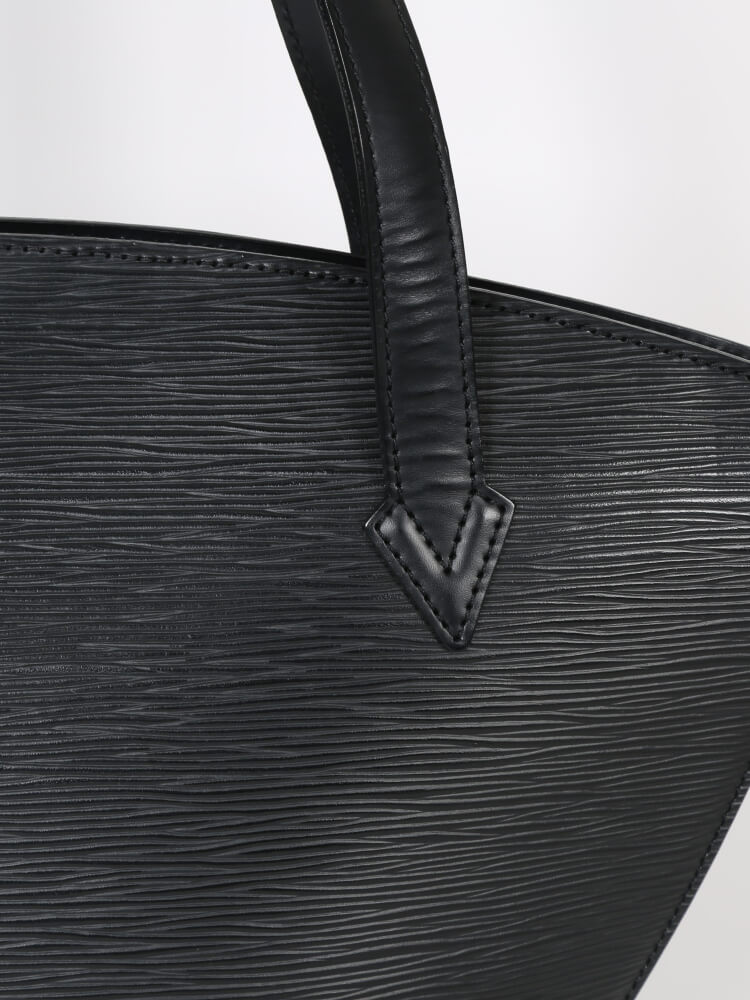 Louis Vuitton Saint Jacques Handbag 371929