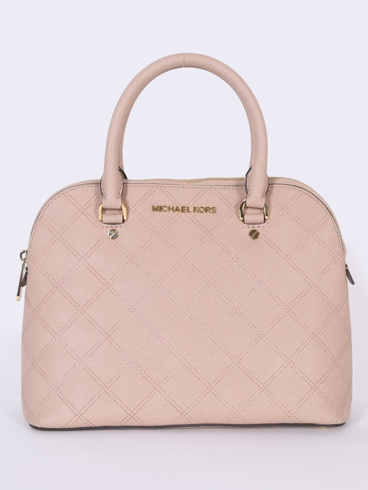 Michael 2024 Kors Cindy