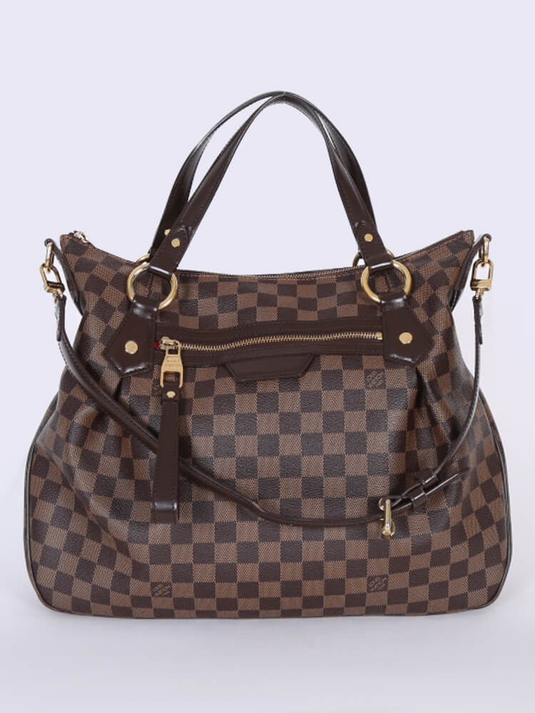 louis vuitton speedy 30 schulterriemen