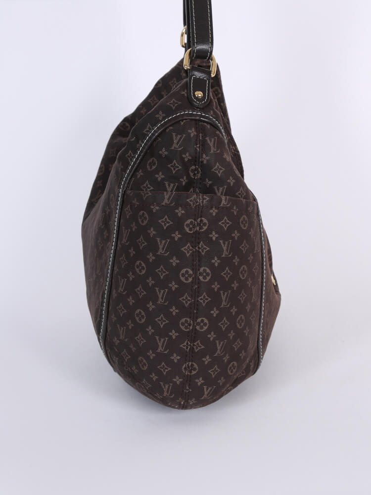 Louis Vuitton - Idylle fantasy Shoulder bag - Catawiki