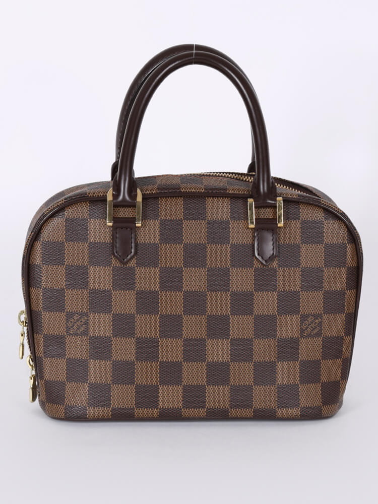 Louis vuitton mini handbags sale