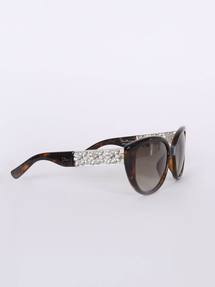 tom ford new collection sunglasses