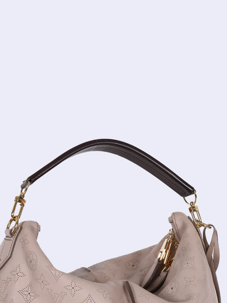 Louis Vuitton Selene Shoulder bag 341568