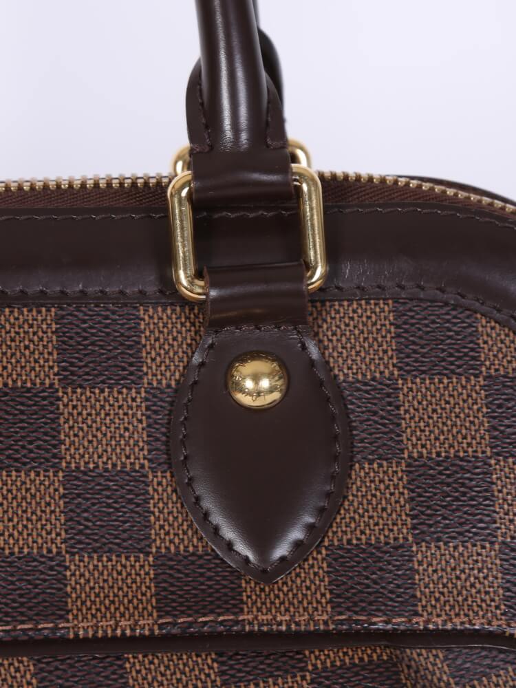 Borsa Louis Vuitton Trevi 368297