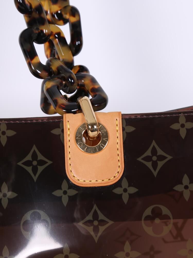 sac a main louis vuitton m94147 cabas articles de