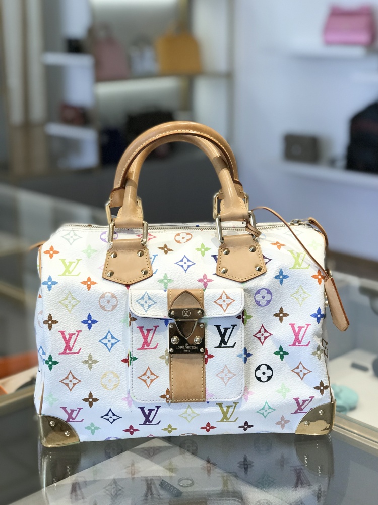 Sp4017 louis vuitton sale