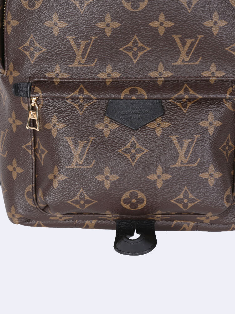 Louis Vuitton Palm Springs PM — LSC INC