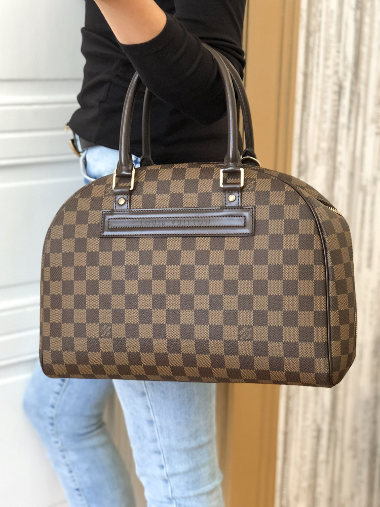 m62234 louis vuitton