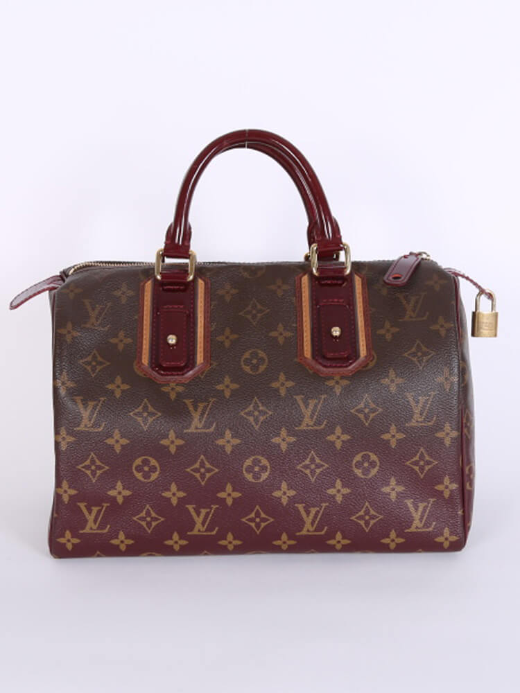 Louis vuitton mirage sale