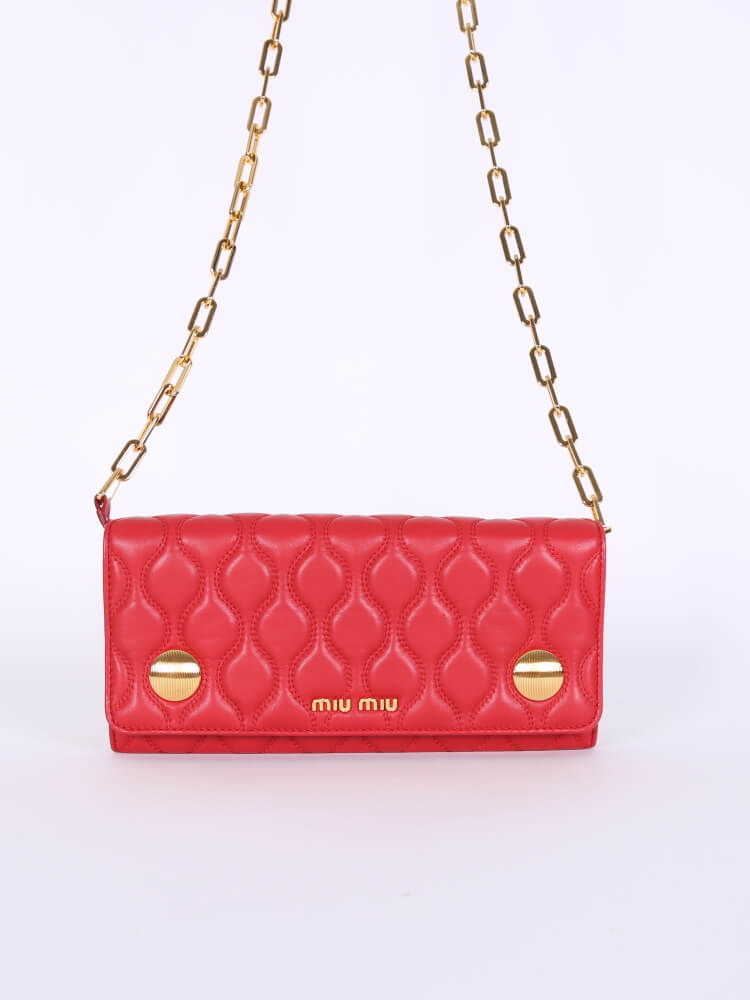 miu miu woc