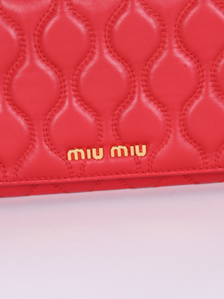 miu miu woc