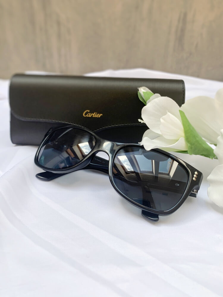 dior wayfarer