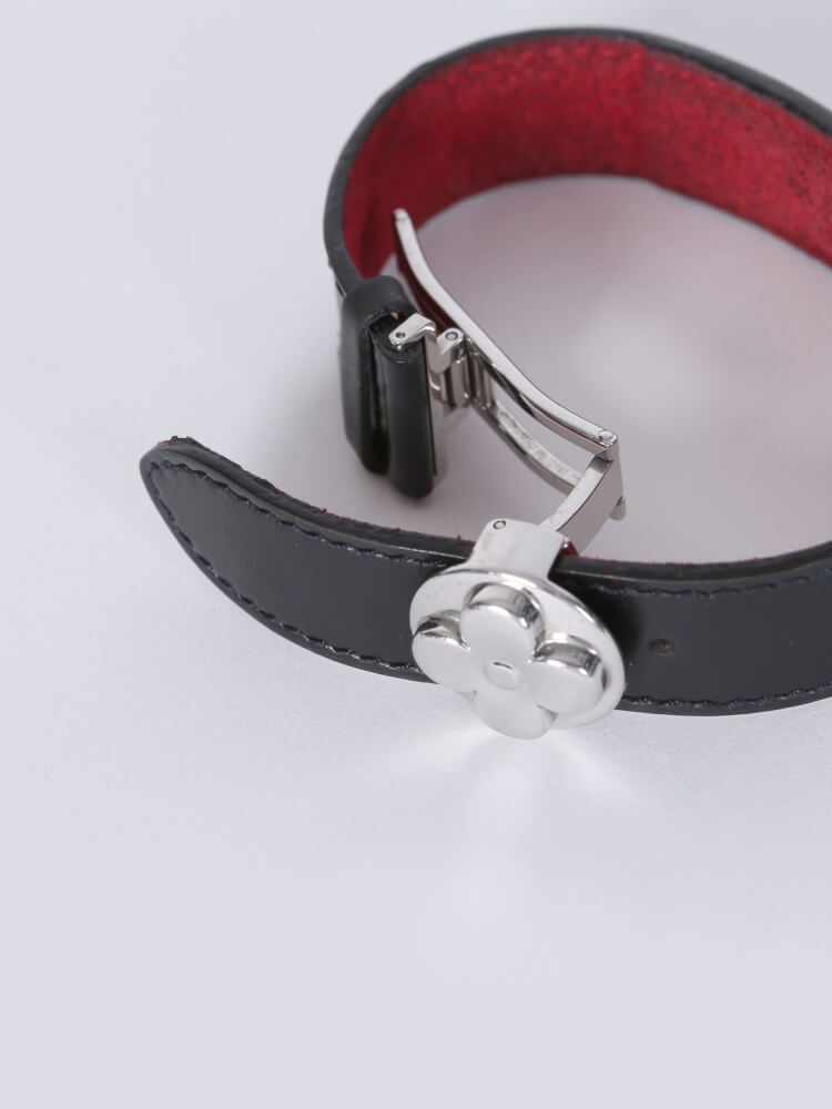 Louis Vuitton - Bracelet Voeux Good Luck - Bracelet - Catawiki