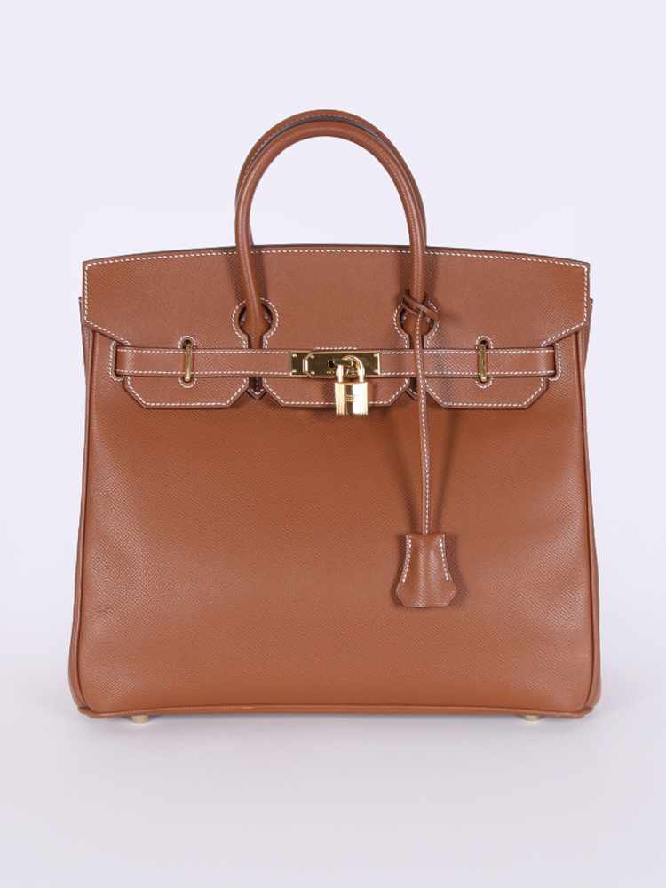 birkin hac 32