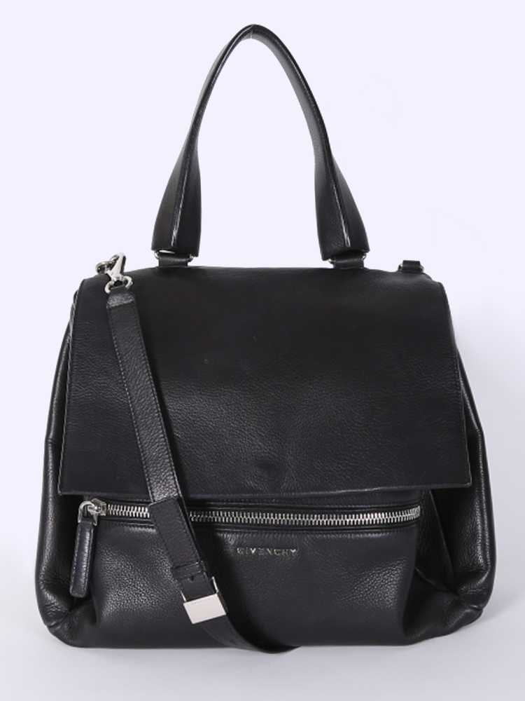 givenchy pandora tote