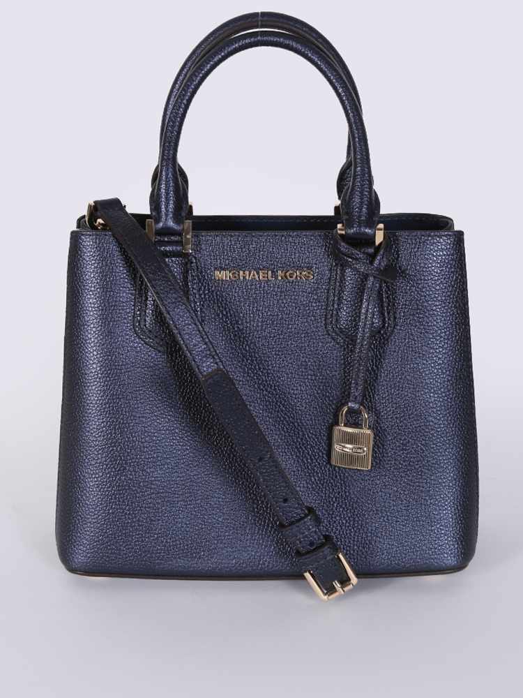 Michael kors adele medium sale