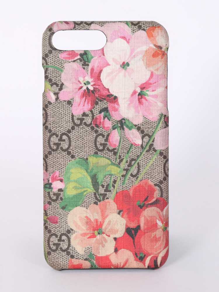 gucci phone case for iphone 8 plus