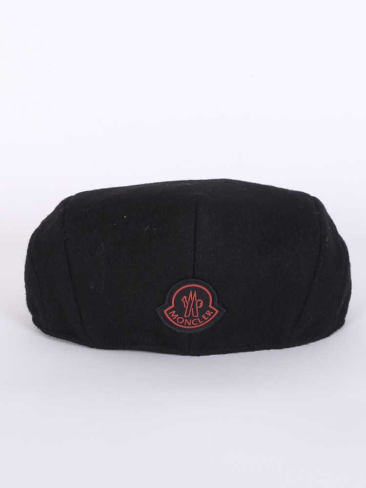 Moncler beret cheap