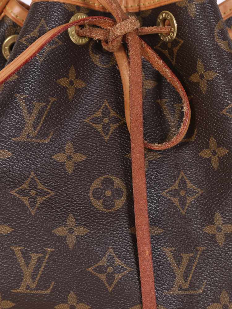 Louis Vuitton SAC Noe BB in Nordrhein-Westfalen - Mönchengladbach