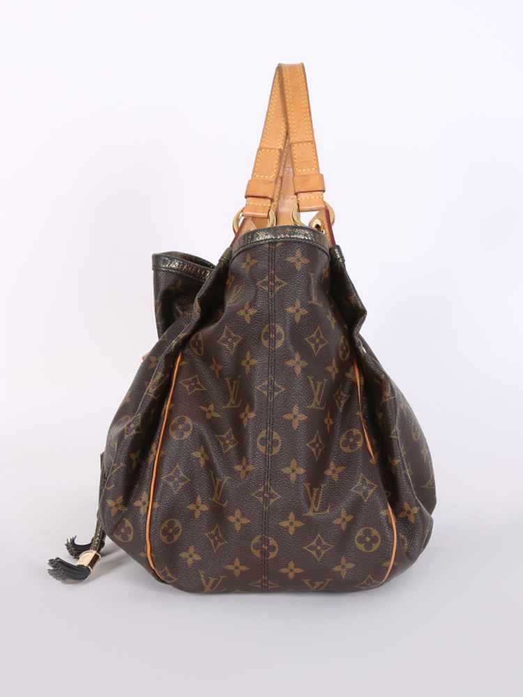 lv irene monogram