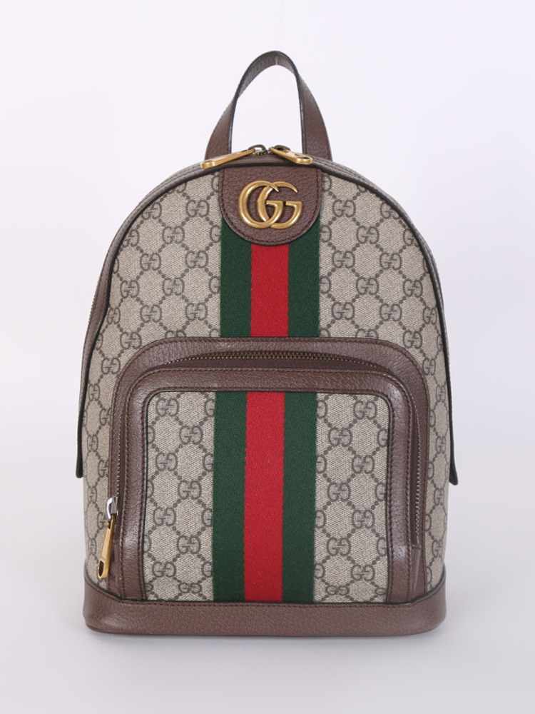 gucci cloth purse