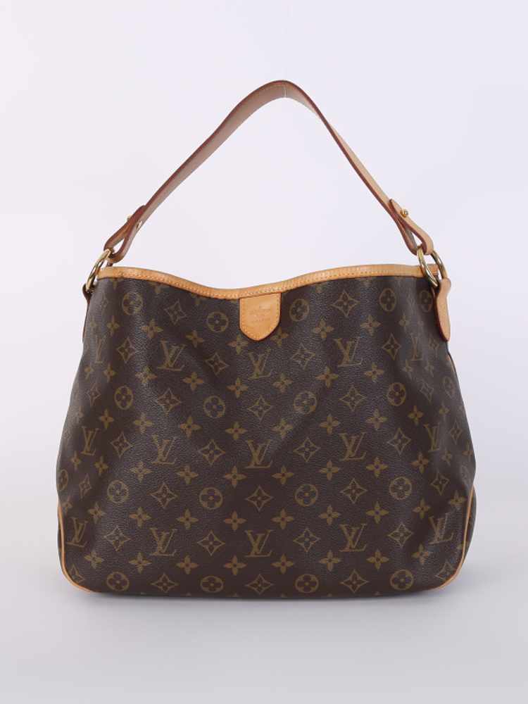 Louis Vuitton Monogram Delightful PM