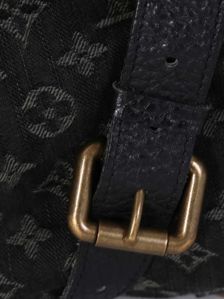 Bolso de mano Louis Vuitton Neo Cabby 374463