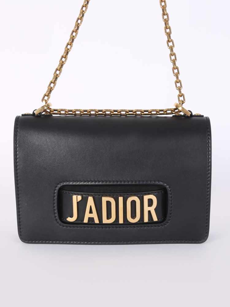 Bag jadior sale