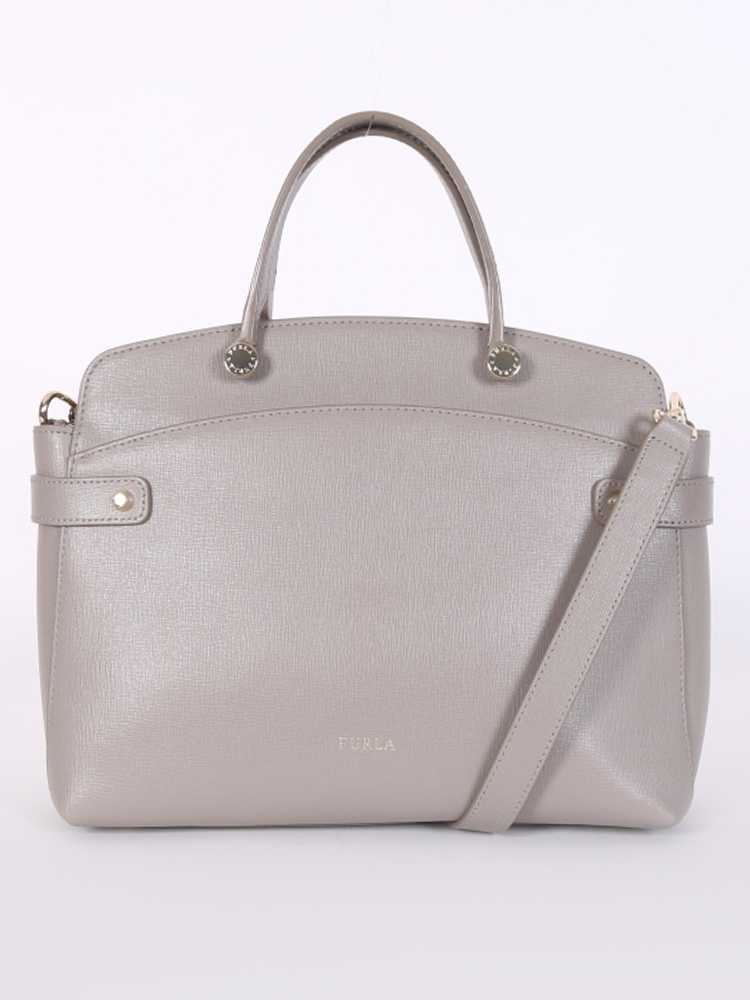 Furla agata small sale