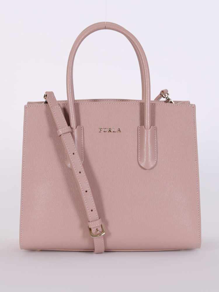 Furla amina small sale