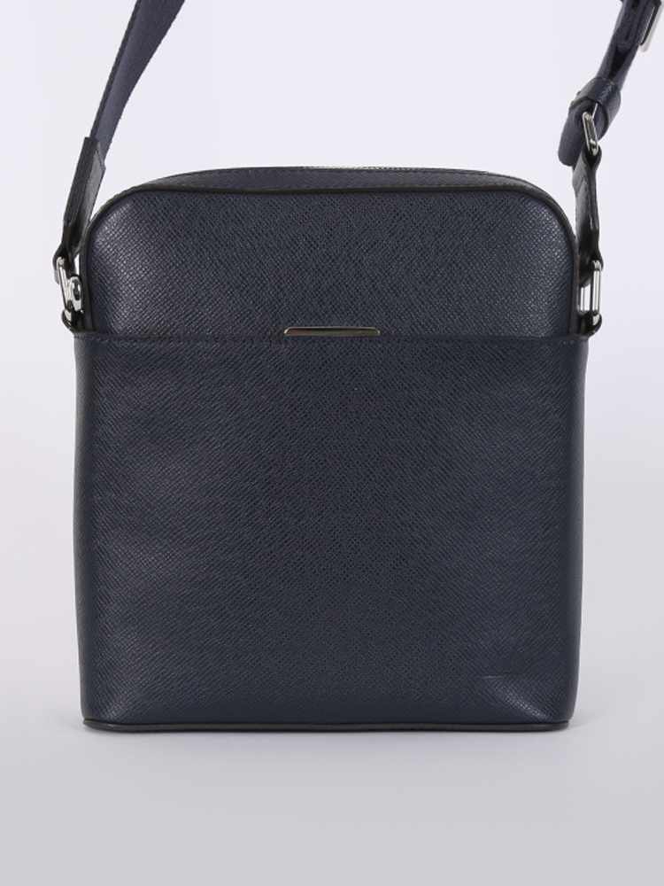 Louis Vuitton Anton Backpack 370877