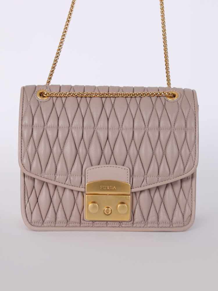 Furla metropolis s dalia sale