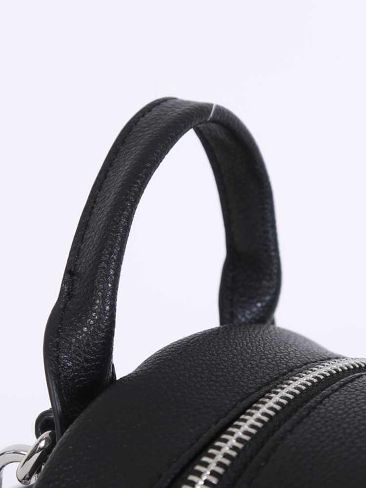 Karl Lagerfeld Rue St Guillaume flat backpack, UhfmrShops