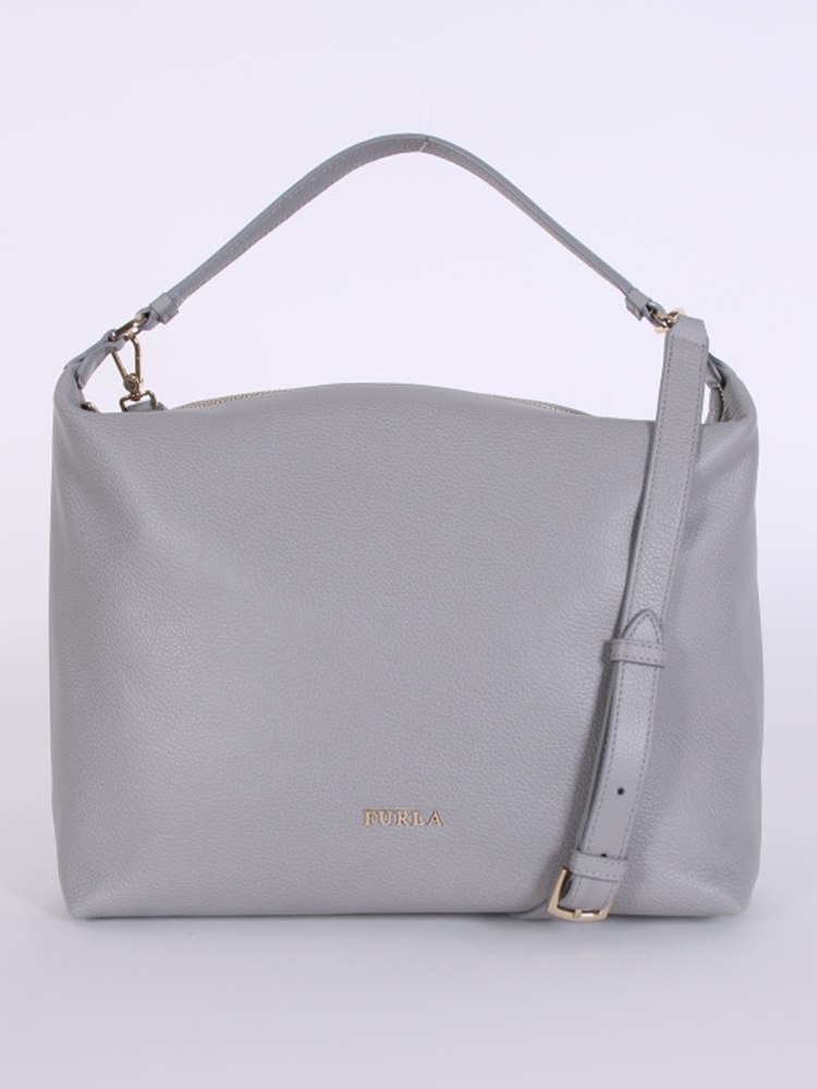 Furla sophie bag sale