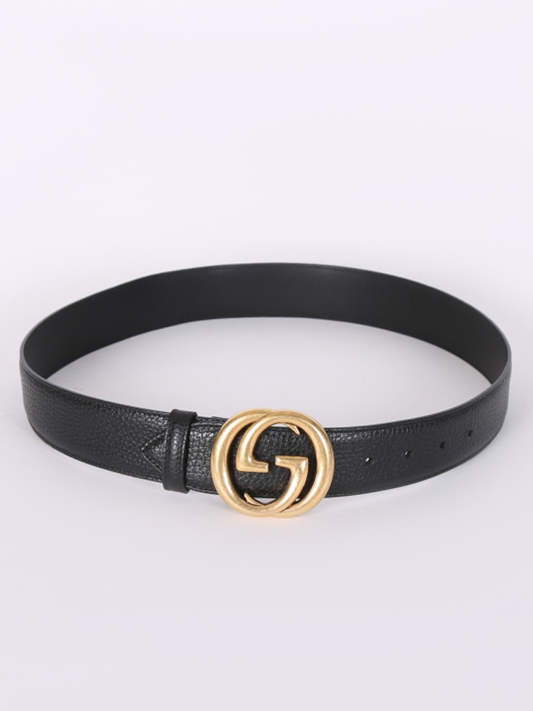 85 34 deals gucci belt