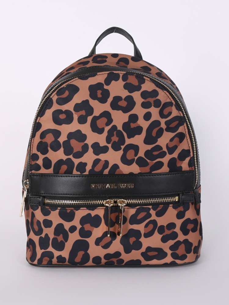 Mk backpack nylon sale