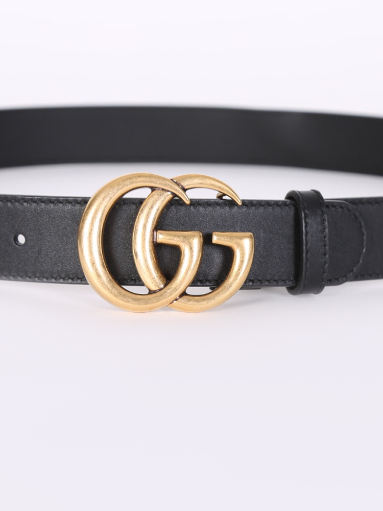 rate of gucci belt