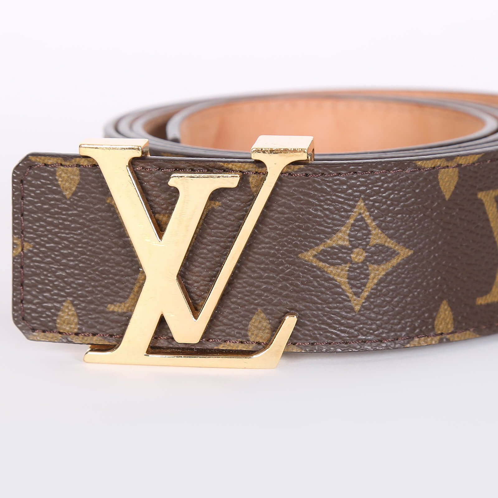 Louis Vuitton Schlüsseletui in Monogram Canvas in Hessen - Maintal