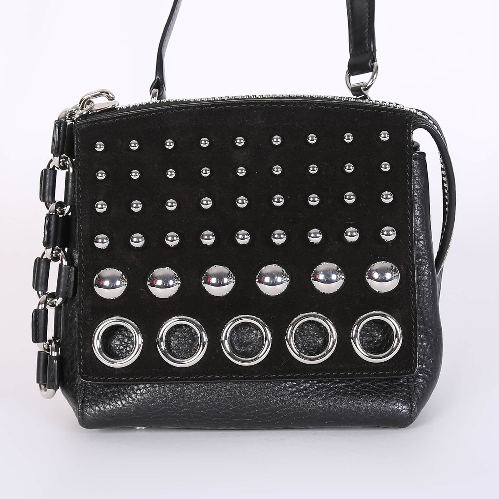 Alexander wang handbag sale sale